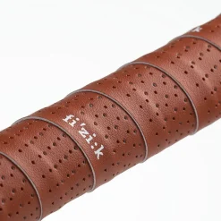 Tempo Microtex Classic Bar Tape