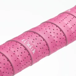 Tempo Microtex Classic Bar Tape