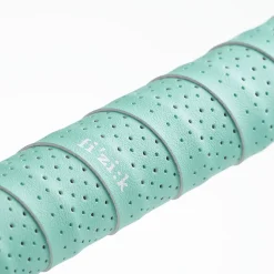 Tempo Microtex Classic Bar Tape
