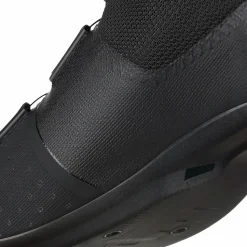 Tempo Overcurve R4 Cycling Shoe