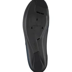 Tempo Overcurve R4 Cycling Shoe