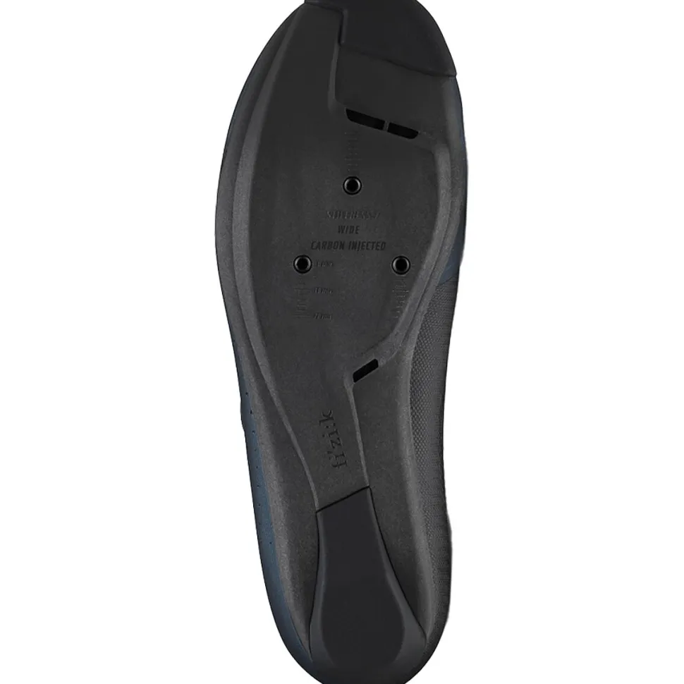 Tempo Overcurve R4 Cycling Shoe