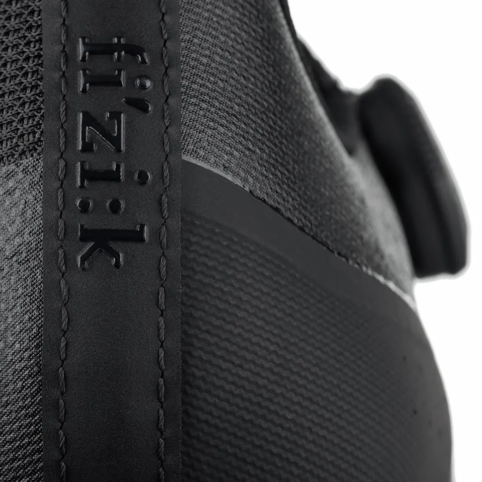 Tempo Overcurve R4 Cycling Shoe
