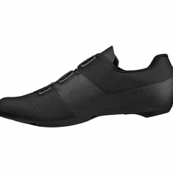 Tempo Overcurve R4 Cycling Shoe