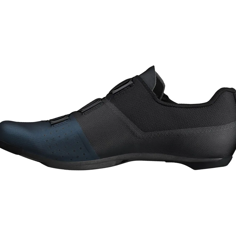 Tempo Overcurve R4 Cycling Shoe