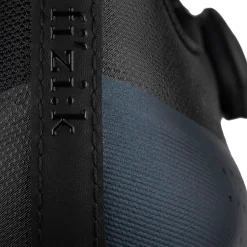 Tempo Overcurve R4 Cycling Shoe