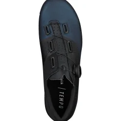 Tempo Overcurve R4 Cycling Shoe