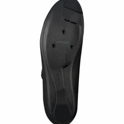 Tempo Overcurve R4 Cycling Shoe