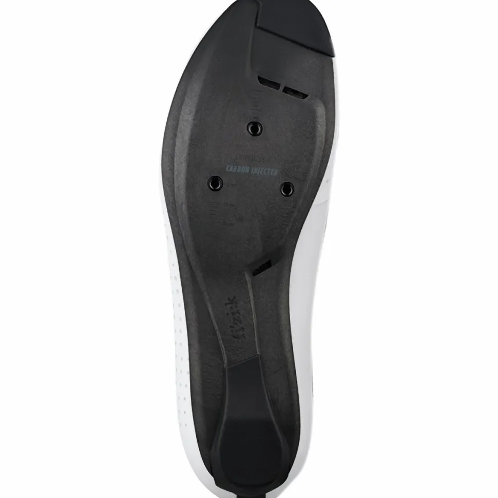Tempo Overcurve R4 Cycling Shoe