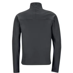 Tempo Softshell Jacket - Men's