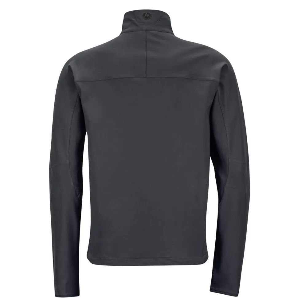 Tempo Softshell Jacket - Men's