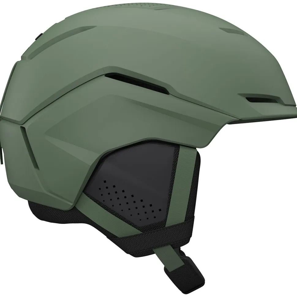 Tenet Mips Helmet