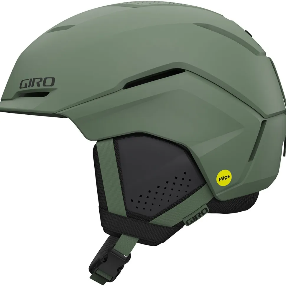 Tenet Mips Helmet