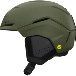 Tenet Mips Helmet