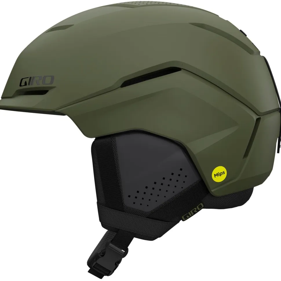 Tenet Mips Helmet