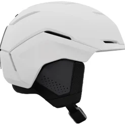 Tenet Mips Helmet