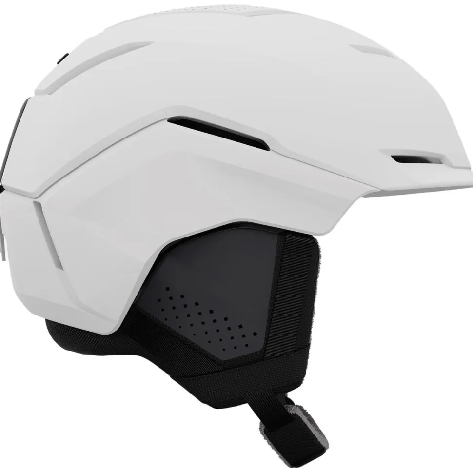 Tenet Mips Helmet