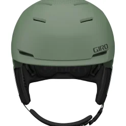 Tenet Mips Helmet