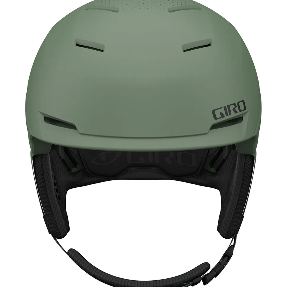 Tenet Mips Helmet
