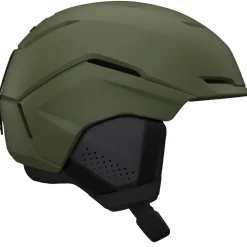 Tenet Mips Helmet