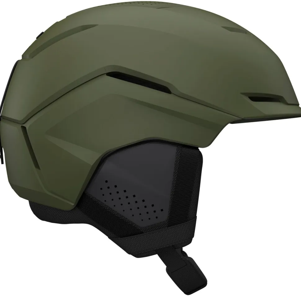 Tenet Mips Helmet