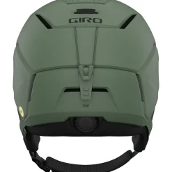 Tenet Mips Helmet