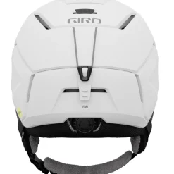 Tenet Mips Helmet