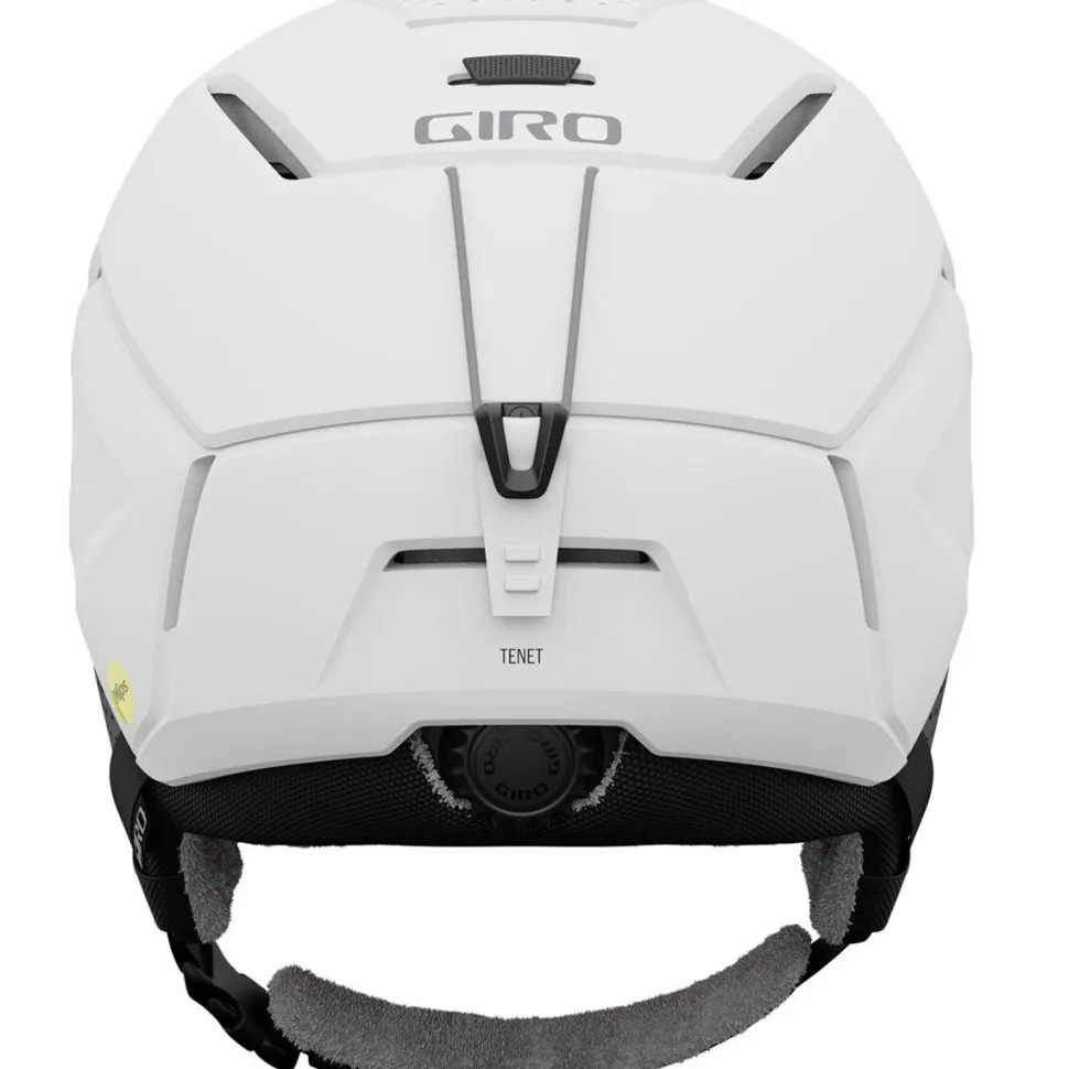 Tenet Mips Helmet