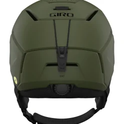 Tenet Mips Helmet