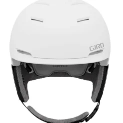 Tenet Mips Helmet