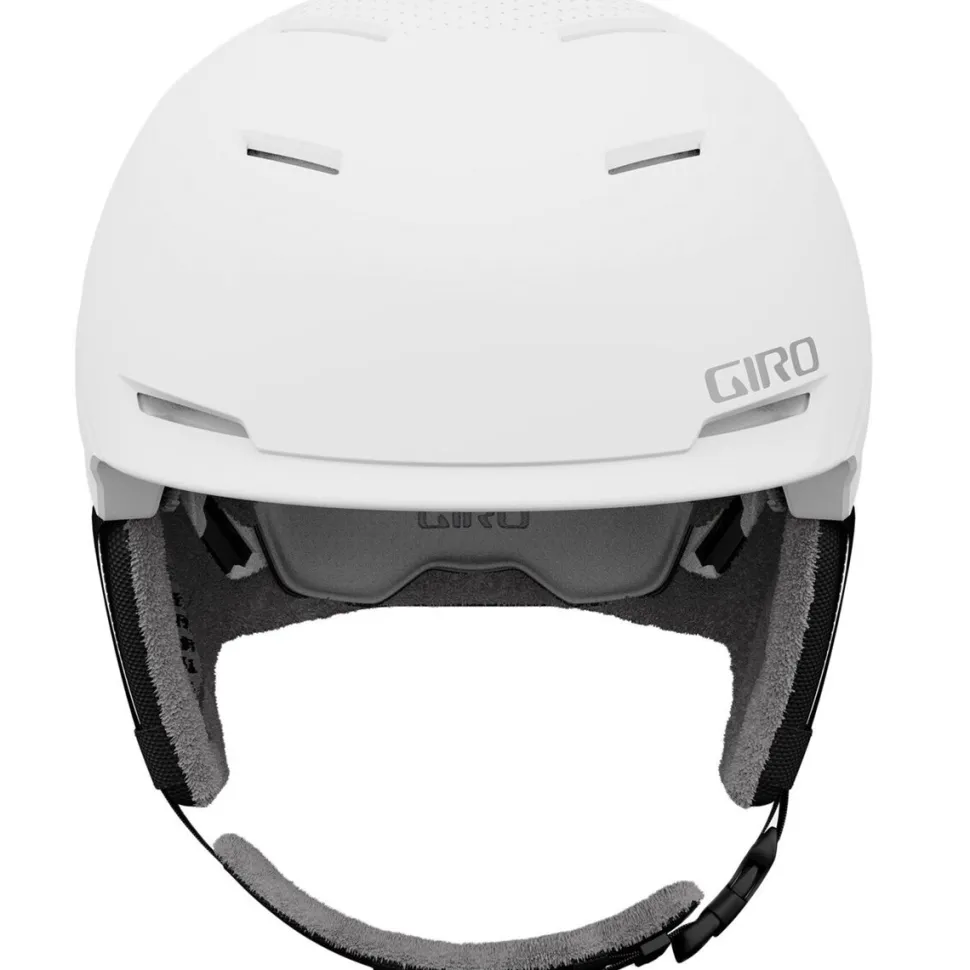 Tenet Mips Helmet
