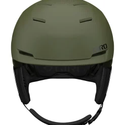 Tenet Mips Helmet