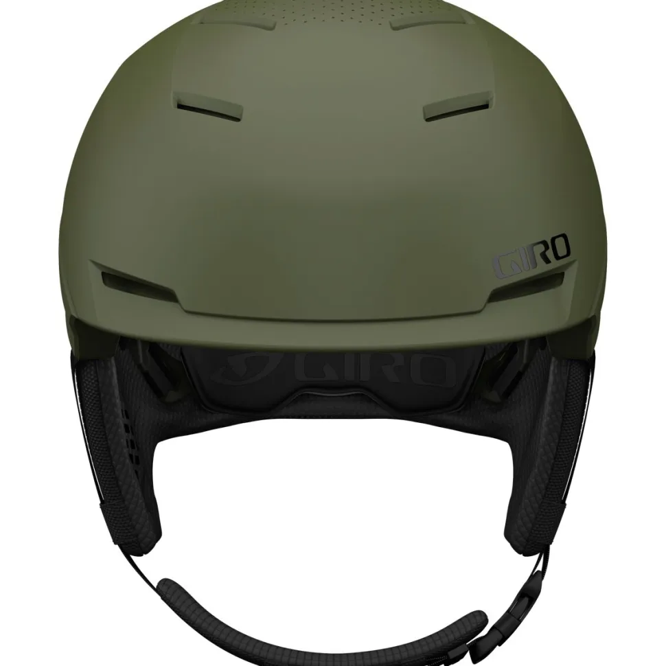 Tenet Mips Helmet