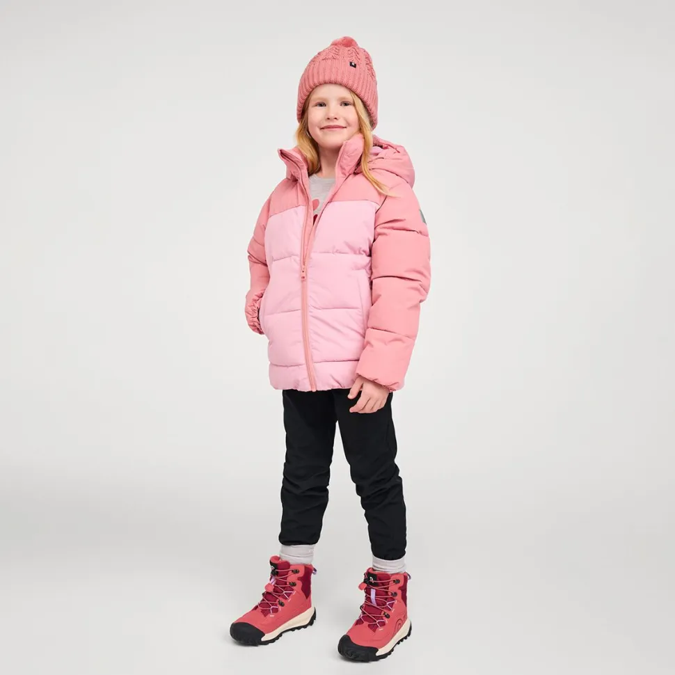 Tenhola Jacket - Kids'