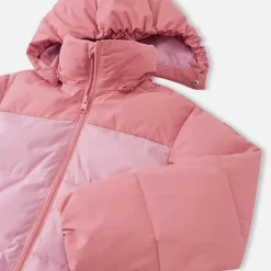 Tenhola Jacket - Kids'
