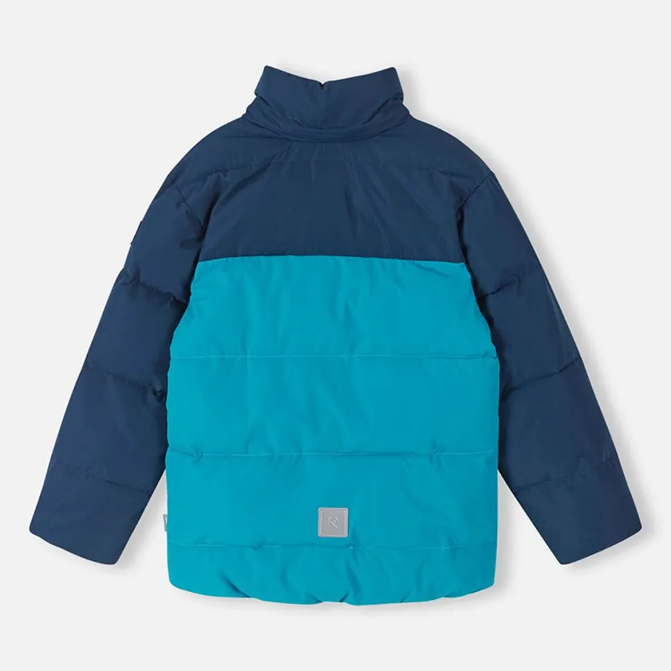 Tenhola Jacket - Kids'