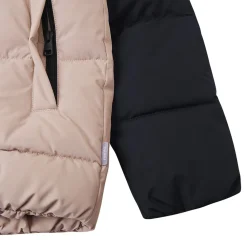 Tenhola Jacket - Kids'