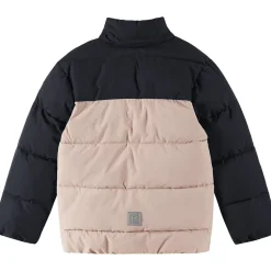 Tenhola Jacket - Kids'