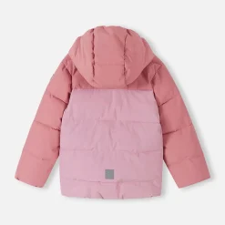 Tenhola Jacket - Kids'