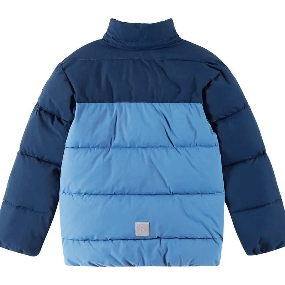 Tenhola Jacket - Kids'