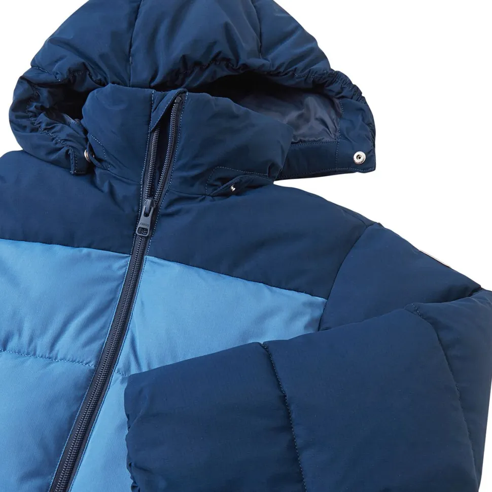 Tenhola Jacket - Kids'