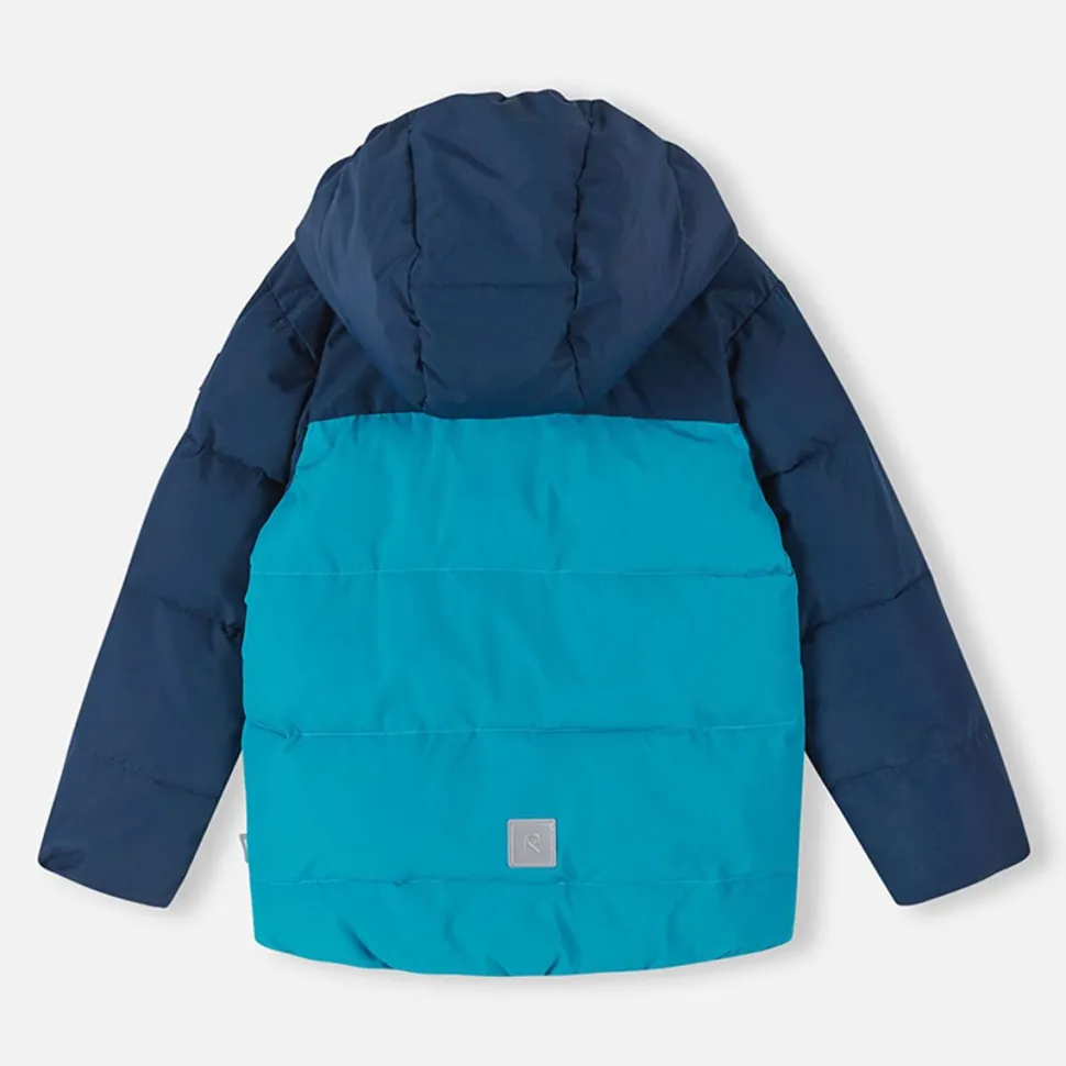 Tenhola Jacket - Kids'