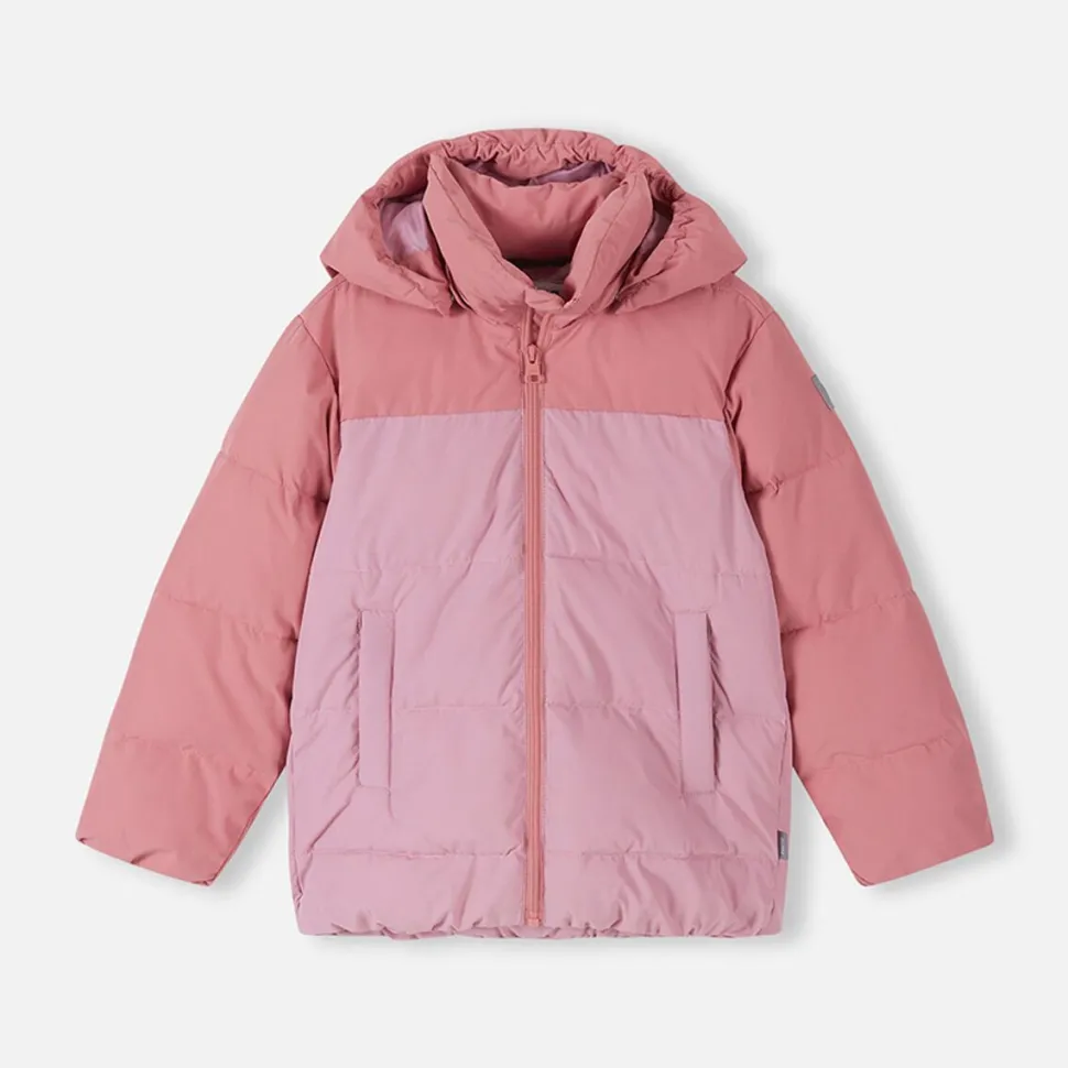 Tenhola Jacket - Kids'