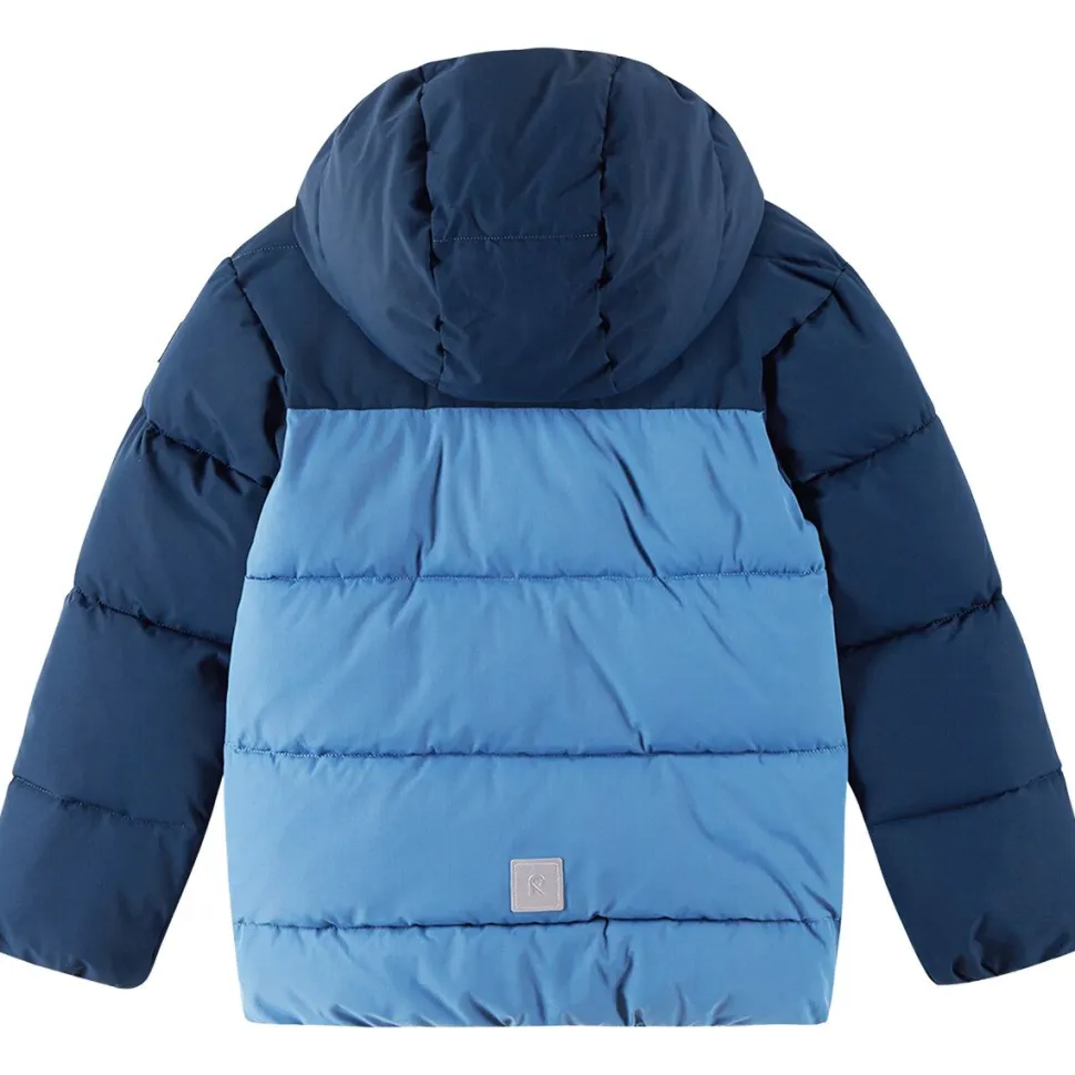 Tenhola Jacket - Kids'
