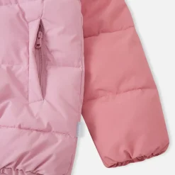 Tenhola Jacket - Kids'