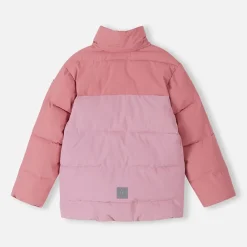 Tenhola Jacket - Kids'