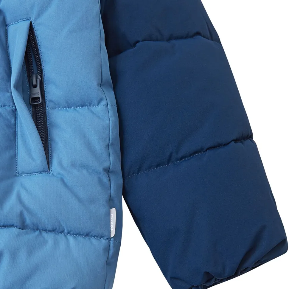 Tenhola Jacket - Kids'