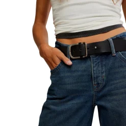 Tennessee Low Rise BF Pant - Women's