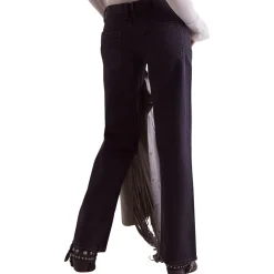 Tennessee Low Rise BF Pant - Women's