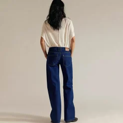 Tennessee Low Rise BF Pant - Women's
